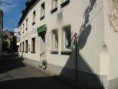 /album/zomer-hotel/zomer-hotel-001-jpg/
